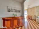 Acheter Appartement Toulon 169000 euros
