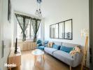 Vente Appartement Saint-etienne 42