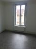 Louer Appartement 33 m2 Nancy