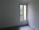 Louer Appartement Nancy Meurthe et moselle