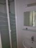 Louer Appartement Nancy 480 euros