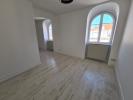 Annonce Location 3 pi�ces Appartement Laxou
