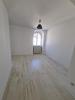 Louer Appartement 47 m2 Laxou