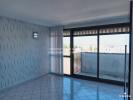 Apartment NANTERRE 