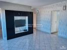 Apartment NANTERRE 
