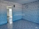 Apartment NANTERRE 