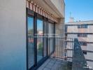 Apartment NANTERRE 