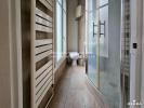 Annonce Location 3 pi�ces Appartement Paris-15eme-arrondissement