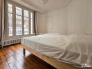 Louer Appartement Paris-15eme-arrondissement Paris