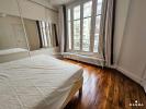 Louer Appartement Paris-15eme-arrondissement 2795 euros