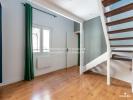 Louer Appartement 30 m2 Paris-2eme-arrondissement