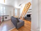 Location Appartement Paris-11eme-arrondissement  75011 2 pieces 46 m2