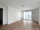 For rent Apartment Colombes  92700 76 m2 4 rooms