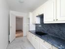 Apartment COLOMBES 