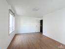 Apartment COLOMBES 