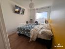 Location Appartement Sartrouville  78500 6 pieces 10 m2