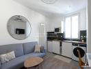 Annonce Location 2 pi�ces Appartement Courbevoie