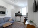 Louer Appartement Courbevoie Hauts de Seine