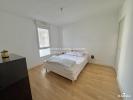 Louer Appartement Lormont 800 euros