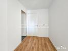Apartment PANTIN 