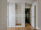 Apartment PANTIN 