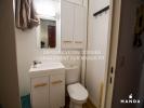 Annonce Location Appartement Rouen
