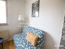Louer Appartement Rouen Seine maritime