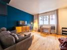Location Appartement Paris-19eme-arrondissement 75