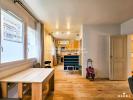 Louer Appartement Paris-19eme-arrondissement 1660 euros