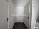 Louer Appartement Auzeville-tolosane 590 euros