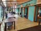 Acheter Commerce 600 m2 Saint-pierre-de-trivisy