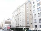 Louer Appartement Saint-etienne 390 euros