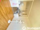 Louer Appartement Reims Marne