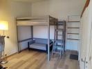 Annonce Location Appartement Bordeaux