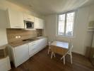 Louer Appartement Bordeaux Gironde