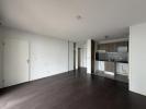 Annonce Vente 2 pi�ces Appartement Lormont