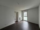 Acheter Appartement Lormont 125000 euros