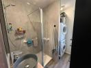 Acheter Appartement Douai 134500 euros