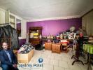 Acheter Maison Iwuy 164500 euros