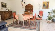 Acheter Appartement Cambrai 257500 euros