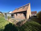 Vente Maison Leforest 62