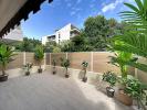 Vente Appartement Cannes 06