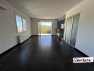 Acheter Maison 160 m2 Carpentras