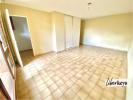 Acheter Appartement Aix-en-provence 170000 euros