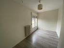 Louer Appartement Rombas 708 euros
