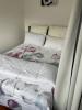 Louer Appartement Strasbourg Bas rhin