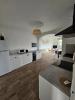 Louer Maison 93 m2 Roche-sur-yon