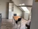 Location Appartement Nancy 54