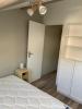 Louer Appartement Nancy Meurthe et moselle