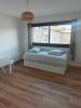 Annonce Location Appartement Bordeaux